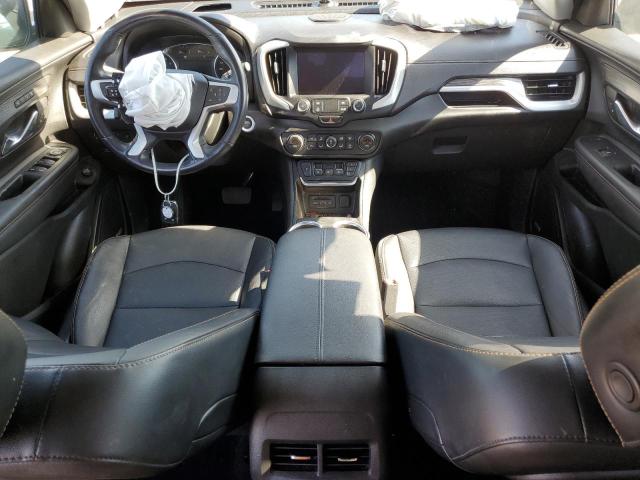 3GKALPEVXLL210349 GMC Terrain Slt