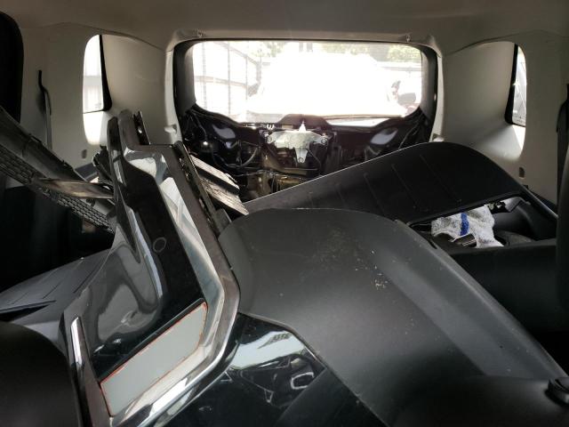 2GKFLUEKXG6314814 GMC Terrain Slt