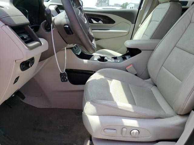 3GKALSEX5KL153089 GMC Terrain Denali