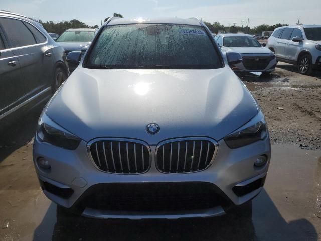 WBXHU7C34J5L05160 BMW X1 Sdrive28i