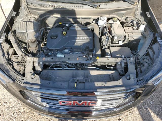3GKALVEV0ML387806 GMC Terrain Slt