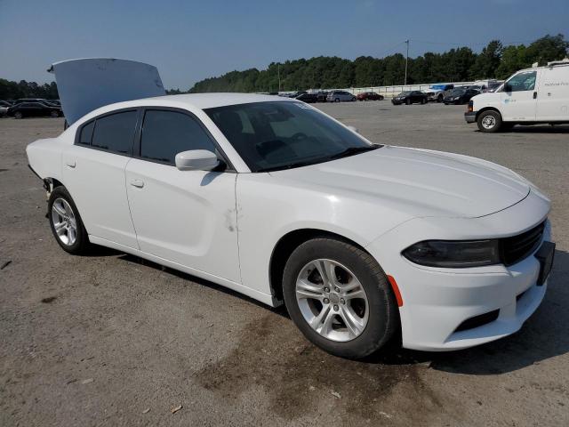 2C3CDXBG1LH136744 Dodge Charger Sxt