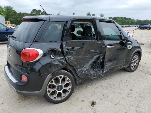ZFBCFADHXEZ014012 Fiat 500L TREKKING
