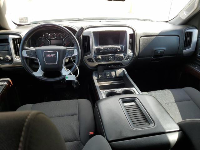 3GTP1MEC1HG209518 GMC Sierra C1500 Sle