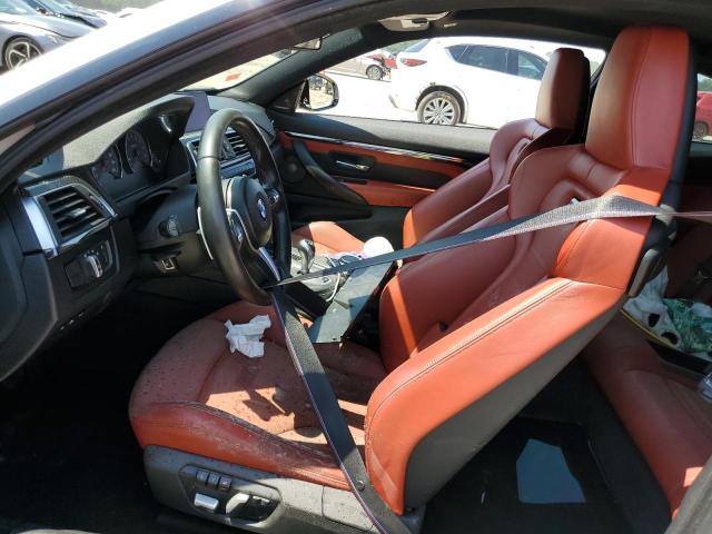 WBS4Y9C56JAC86434 BMW M4