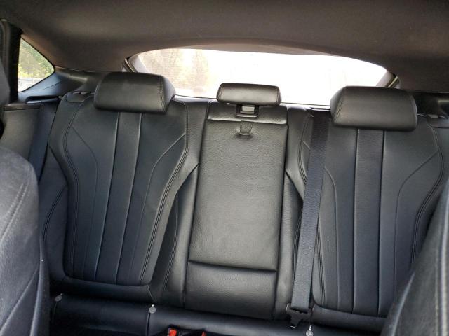 5UXKU2C57G0N80016 BMW X6 Xdrive35i