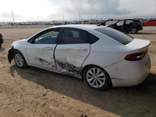 1C3CDFBB7ED823757 Dodge DART SXT
