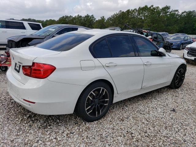 WBA3A5C51FP604118 BMW 328 I