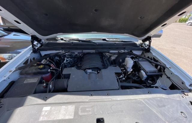 1GTN1TEC6FZ906469 GMC Sierra C1500