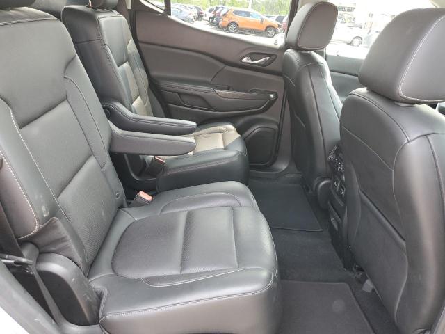 1GKKNULS4JZ144537 GMC Acadia Slt-1