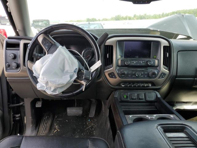 3GTU2PEC7JG100441 GMC Sierra K1500 Denali