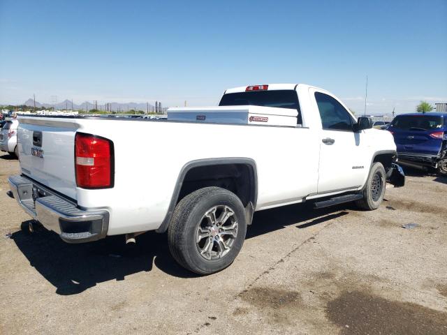 1GTN1LEC0GZ901964 GMC Sierra C1500