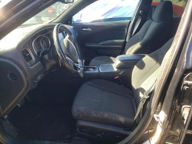 2C3CDXJG1GH293701 Dodge Charger Sxt