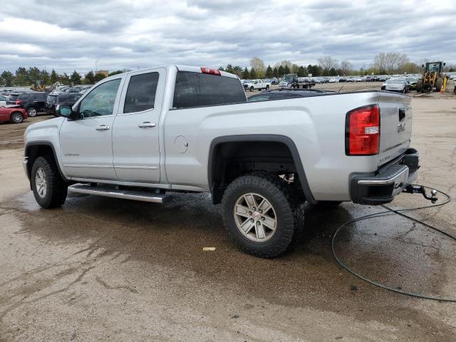 1GTR1UEH7EZ183894 GMC Sierra C1500 Sle