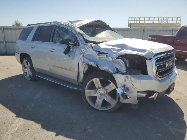 1GKS2BKC9FR554779 GMC YUKON SLT