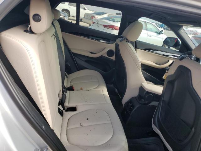 WBXYJ1C00L5R79725 BMW X2 Xdrive28i