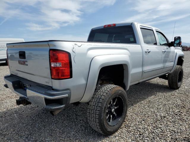 1GT12ZEG3FF571142 GMC Sierra K2500 Slt