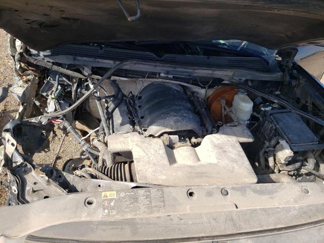 3GTU2NEC8GG255612 GMC Sierra K1500 Slt