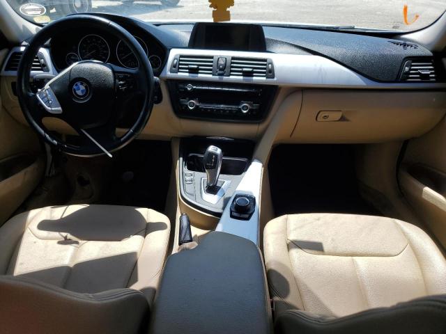 WBA3B1G57FNT06748 BMW 320 I