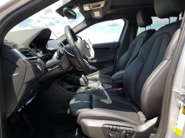 WBXYH9C02N5T50044 BMW X2 Sdrive28i