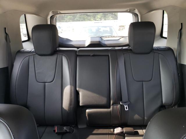 2GKFLXEK9F6234324 GMC Terrain Slt