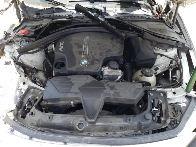 WBA3N3C54GF713026 BMW 428 I