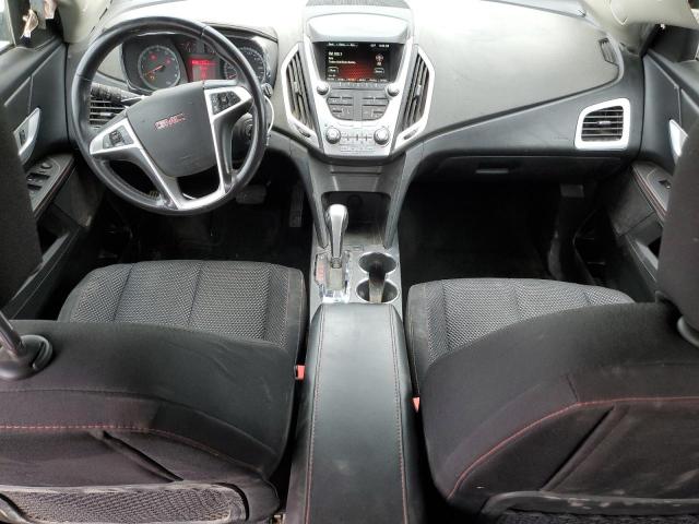 2GKFLWEK2F6104945 GMC Terrain Sle