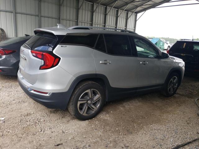3GKALPEV2KL241495 GMC Terrain Slt