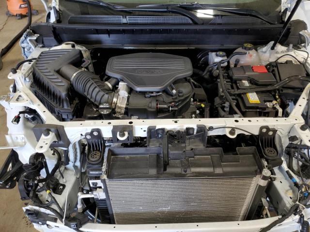 1GKKNRLS5LZ171231 GMC ACADIA SLE