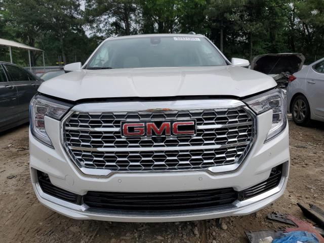 3GKALXEV7NL310346 GMC Terrain Denali
