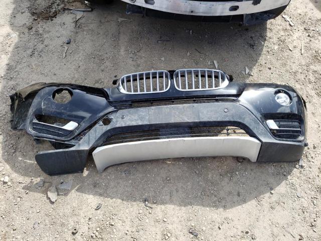 5UXWX9C55F0D55953 BMW X3 Xdrive28i