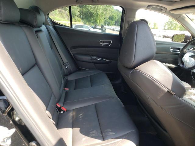 19UUB1F36LA006811 Acura TLX