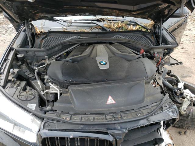 5UXKU6C3XH0S99707 BMW X6 Xdrive50i