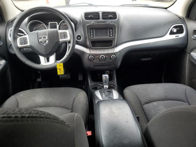 3C4PDCBG3HT538382 Dodge Journey Sxt