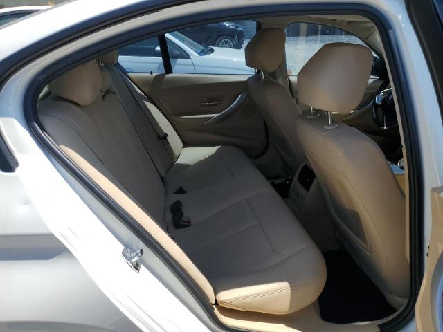 WBA3B1G57FNT06748 BMW 320 I