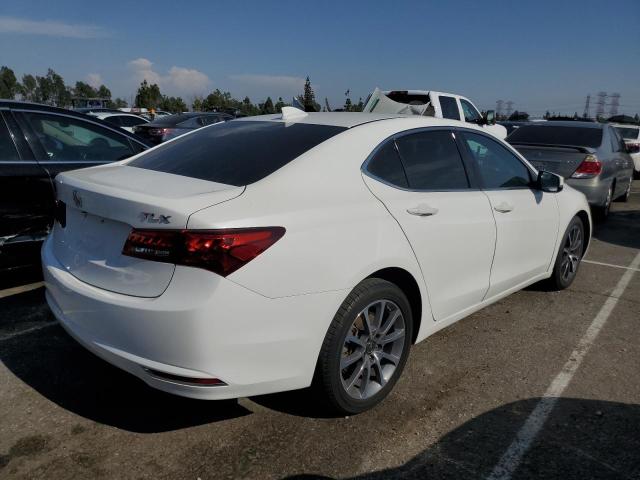19UUB2F37GA003685 Acura TLX