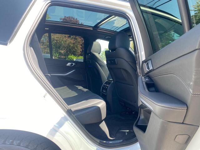 5UXCR6C59KLL02626 BMW X5 Xdrive40i