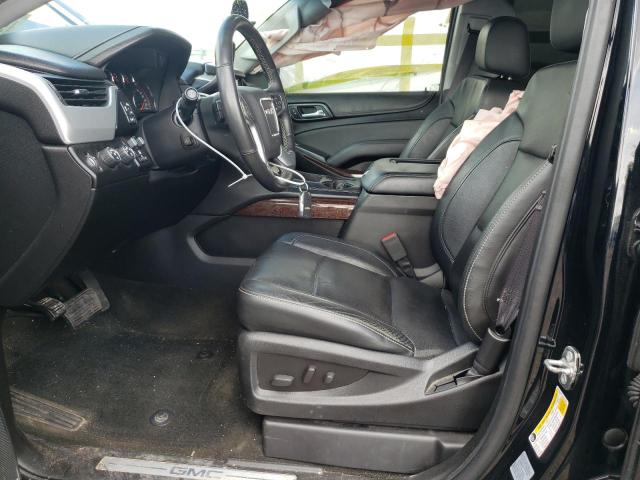 1GKS2GKC4GR166101 GMC Yukon Xl K1500 Slt