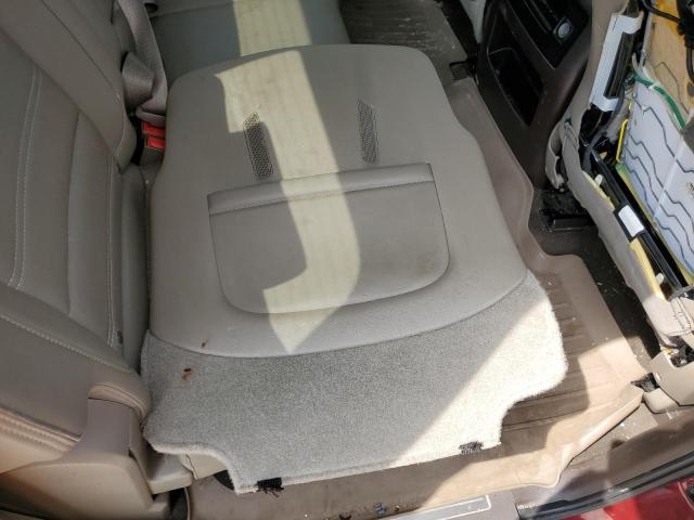 3GTU2WEJ4FG471069 GMC Sierra K1500 Denali