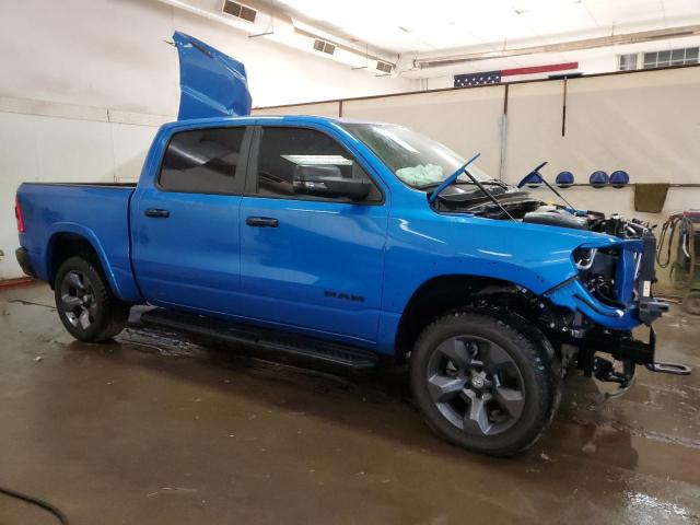 1C6SRFFT2PN566474 RAM 1500 Big Horn/lone Star