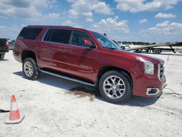 1GKS1JKC2LR170402 GMC Yukon Xl C1500 Slt