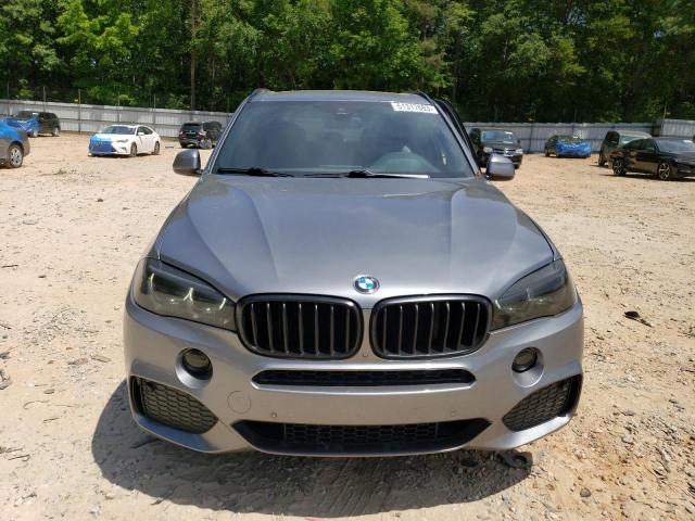 5UXKR0C54G0S91391 BMW X5 Xdrive35i
