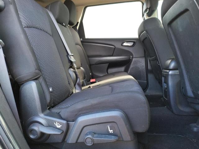 3C4PDCBB8GT128423 Dodge Journey Sxt