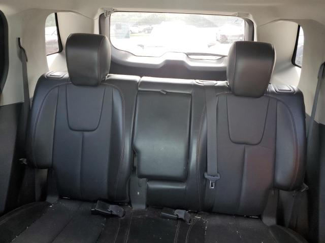 2GKALSEK7E6126022 GMC Terrain Slt