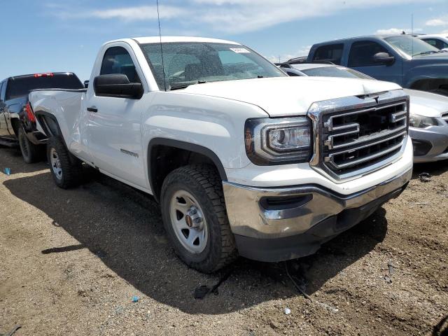 1GTN1LEC1JZ903939 GMC Sierra C1500