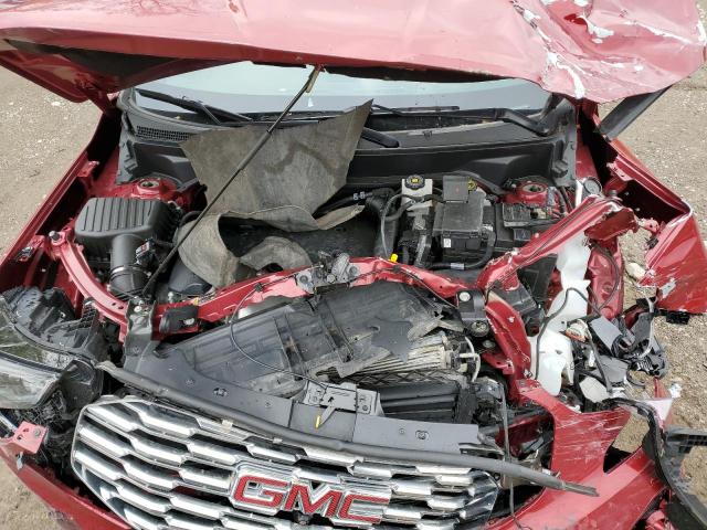 3GKALSEX4LL146703 GMC Terrain Denali