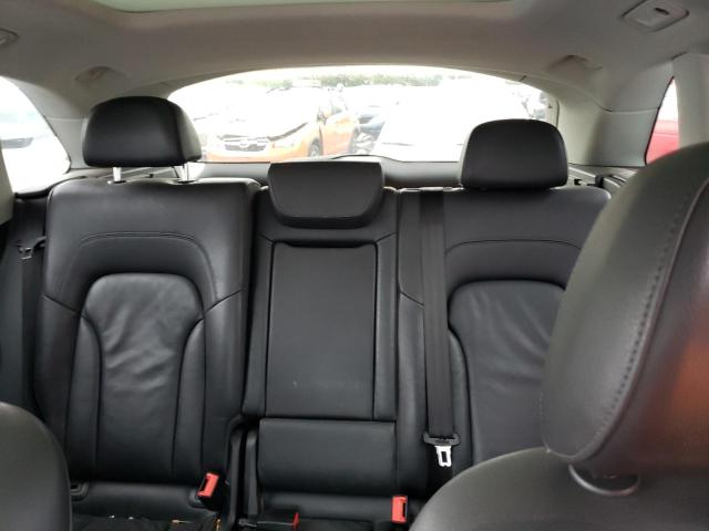 WA1C2AFP8GA007956 Audi Q5 PREMIUM