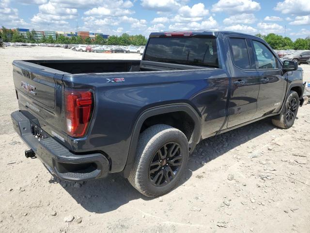 1GTR9CED5NZ197339 GMC Sierra Limited K1500 Elevation