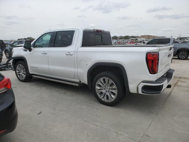 3GTU9FEL9LG439355 GMC Sierra K1500 Denali