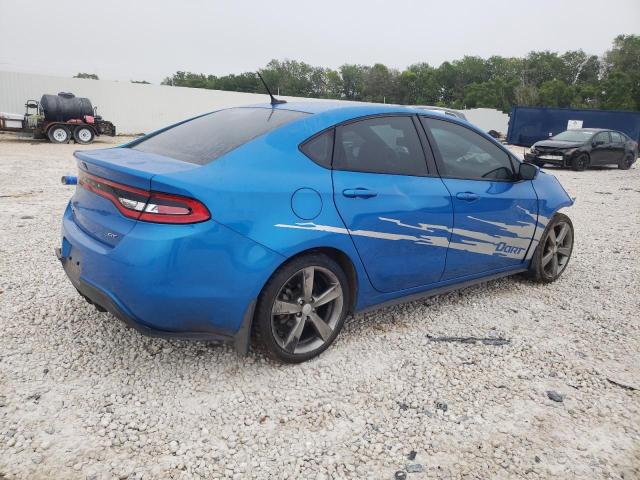 1C3CDFEB6GD606747 Dodge DART GT